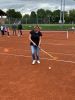 IMG_8116.jpeg